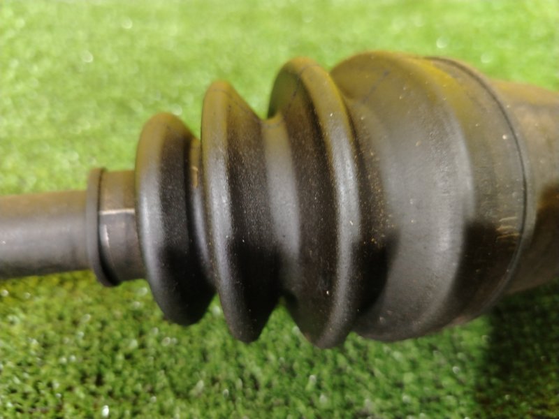 Привод, 2000 рублей, Красноярск