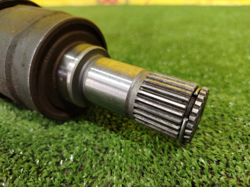 Привод, 2000 рублей, Красноярск