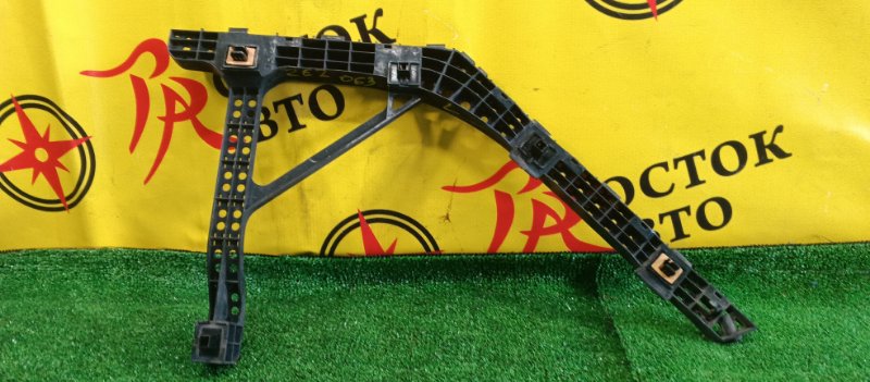 Клипса бампера, 400 рублей, Красноярск