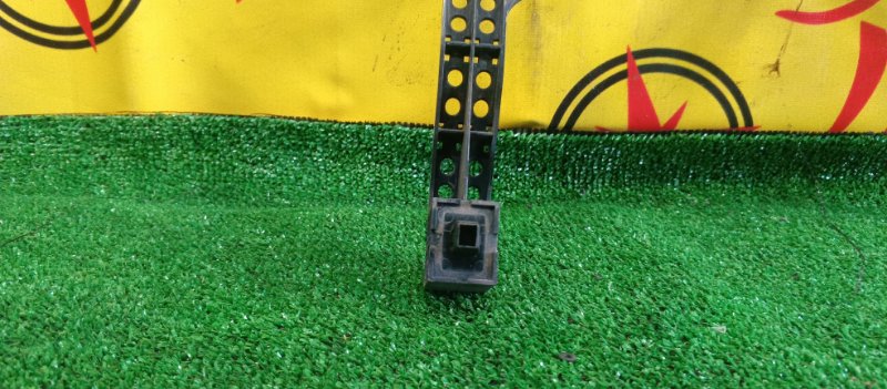 Клипса бампера, 400 рублей, Красноярск