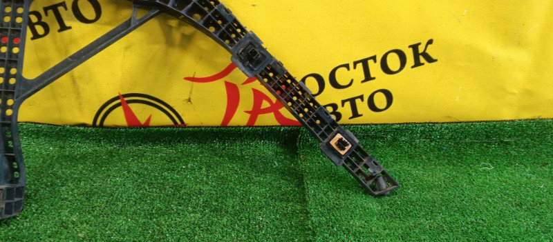 Клипса бампера, 400 рублей, Красноярск