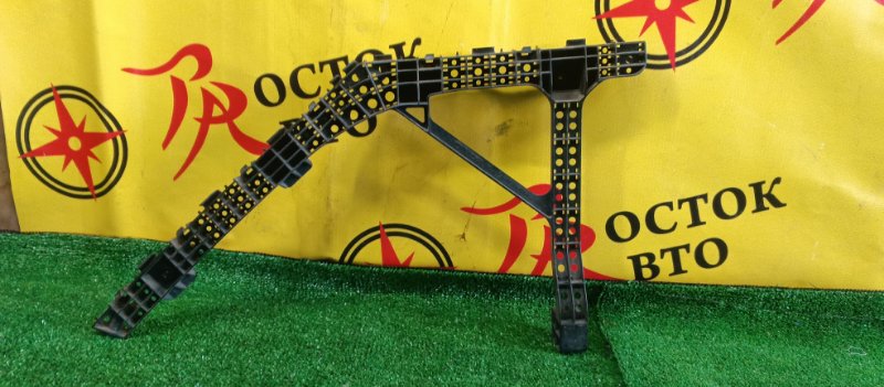 Клипса бампера, 400 рублей, Красноярск