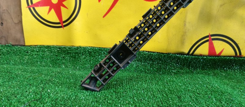 Клипса бампера, 400 рублей, Красноярск