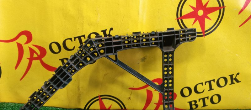 Клипса бампера, 400 рублей, Красноярск