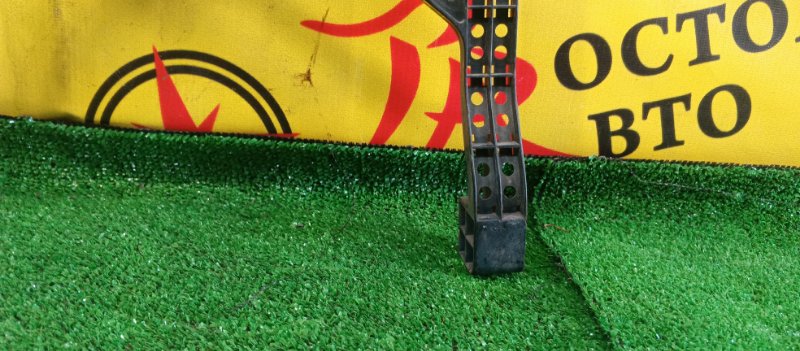 Клипса бампера, 400 рублей, Красноярск