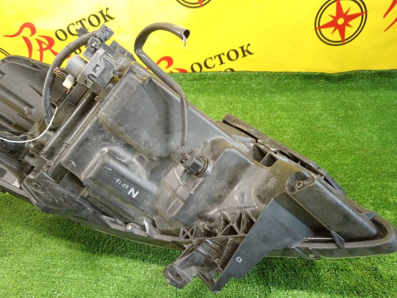 фара, 3000 рублей, Красноярск