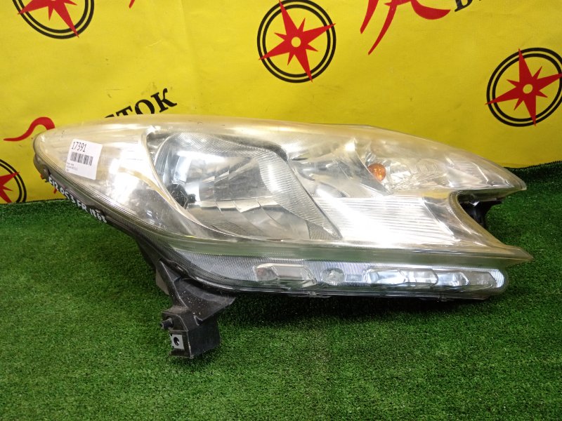 фара, 3300 рублей, Красноярск