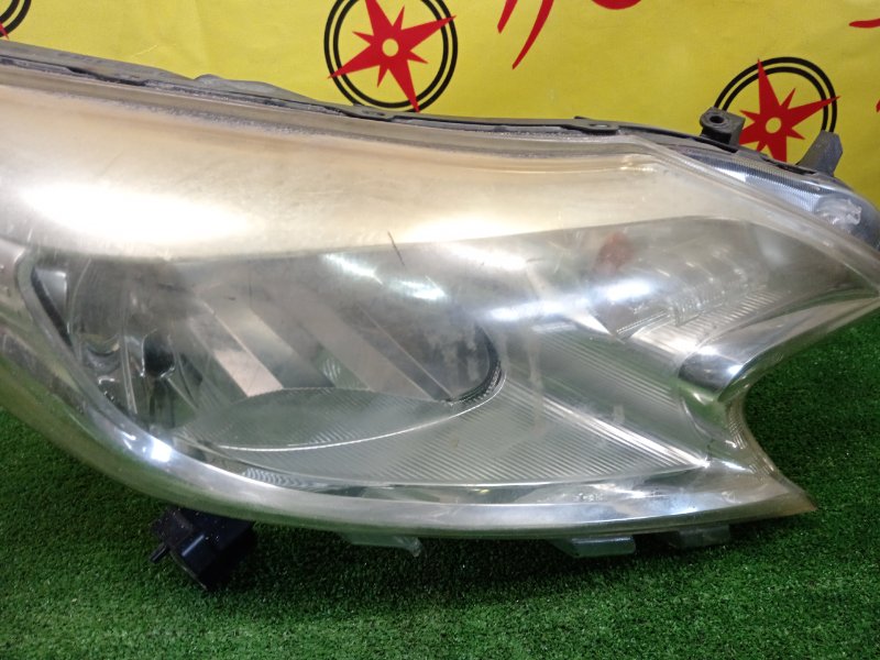 фара, 3300 рублей, Красноярск