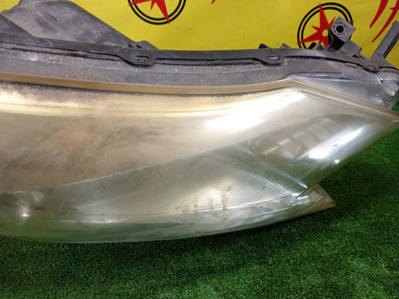 фара, 3300 рублей, Красноярск