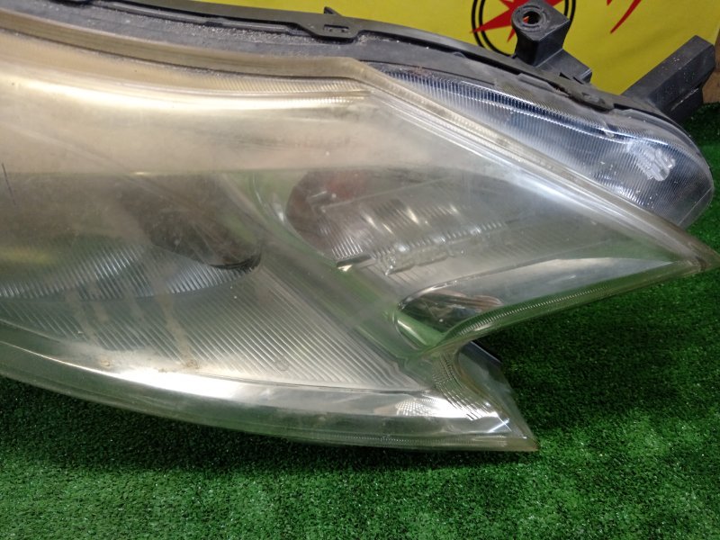 фара, 3300 рублей, Красноярск