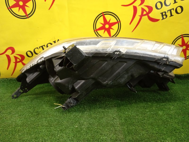 фара, 3300 рублей, Красноярск