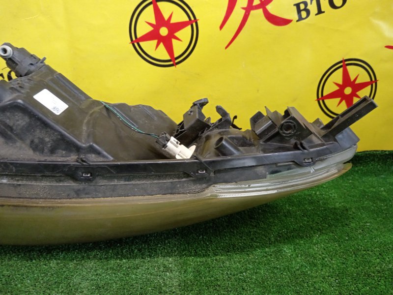 фара, 3300 рублей, Красноярск