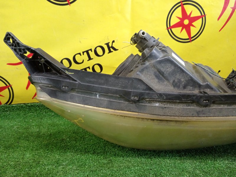 фара, 3300 рублей, Красноярск