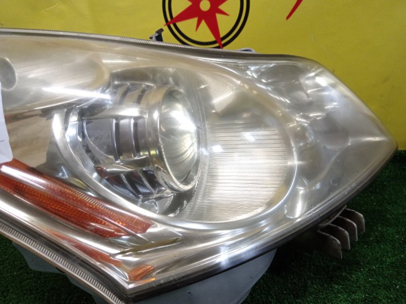 фара, 10000 рублей, Красноярск