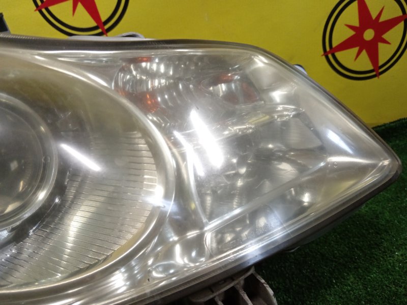 фара, 10000 рублей, Красноярск