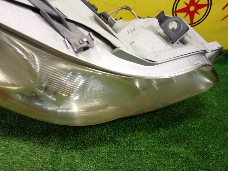 фара, 10000 рублей, Красноярск