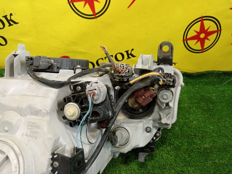 фара, 10000 рублей, Красноярск