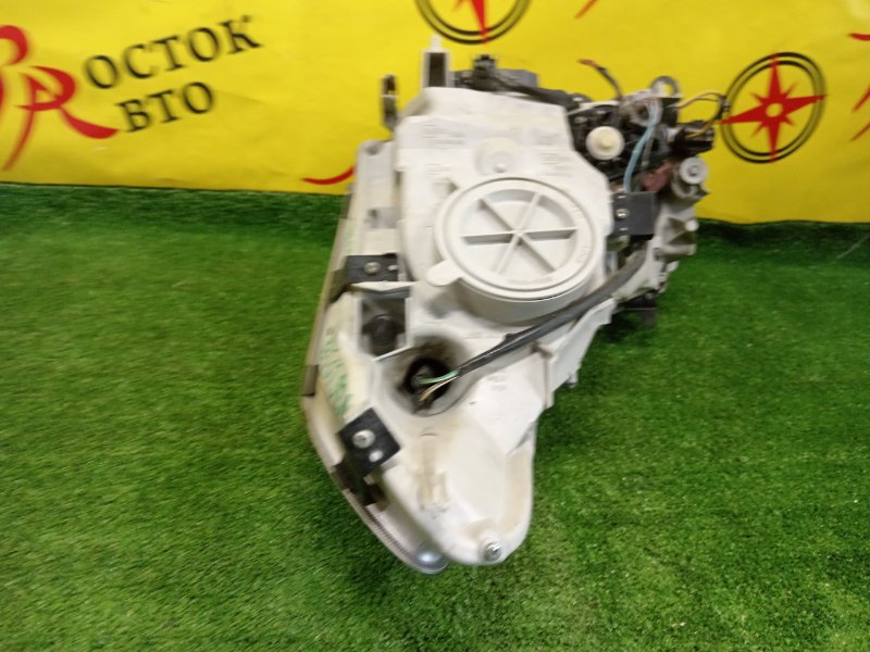 фара, 10000 рублей, Красноярск