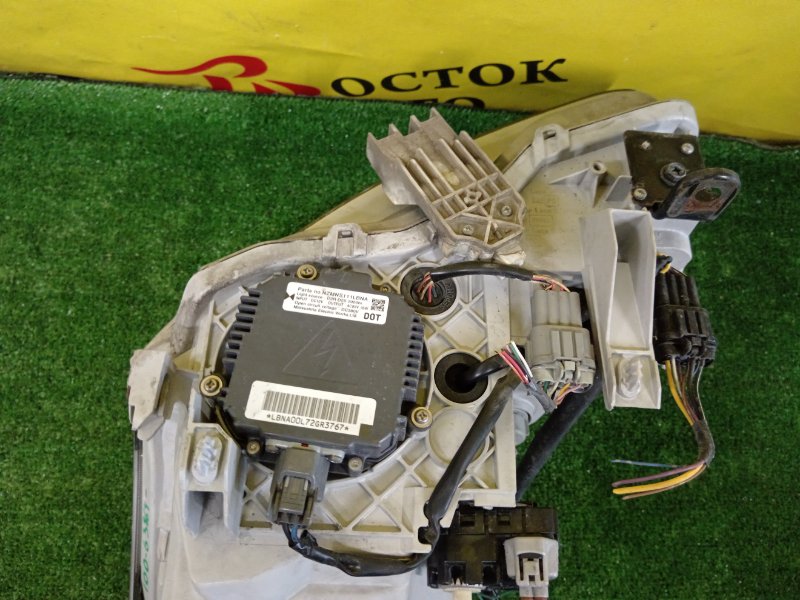 фара, 10000 рублей, Красноярск