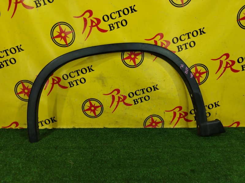 накладка на крыло, 1500 рублей, Красноярск