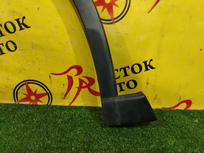 накладка на крыло, 1500 рублей, Красноярск