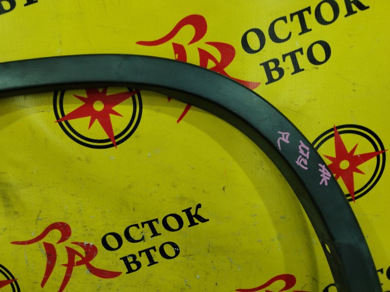 накладка на крыло, 1500 рублей, Красноярск