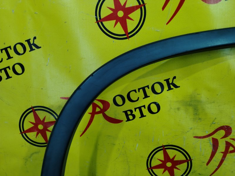 накладка на крыло, 1500 рублей, Красноярск