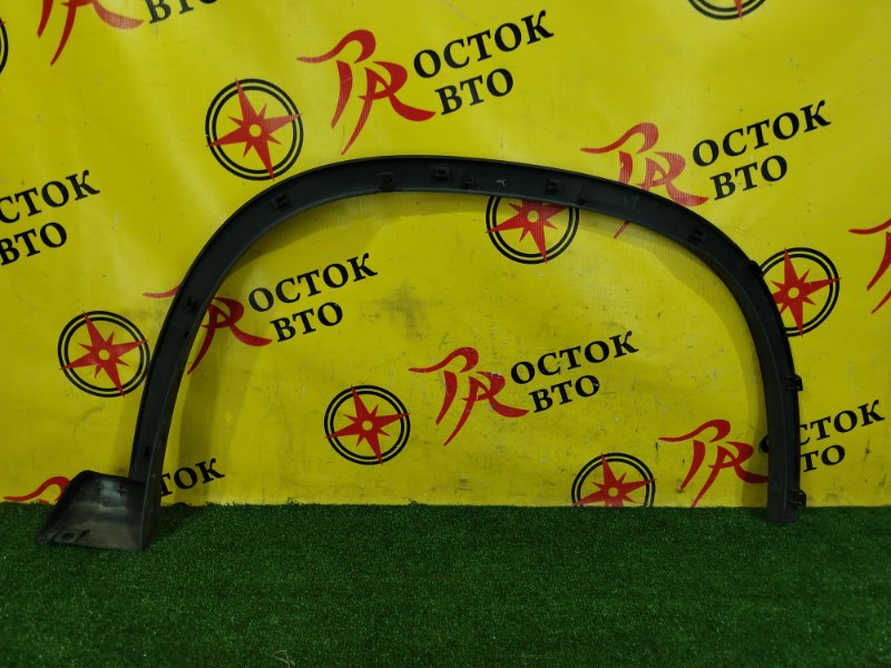 накладка на крыло, 1500 рублей, Красноярск