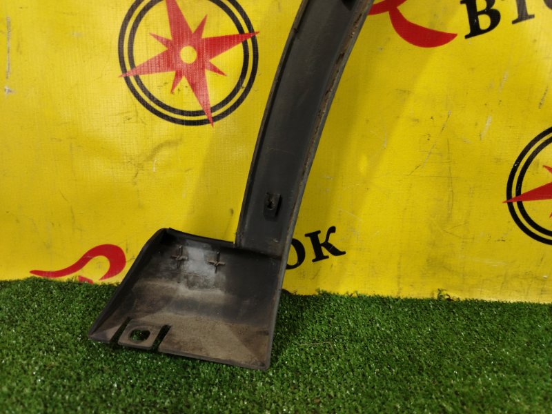 накладка на крыло, 1500 рублей, Красноярск