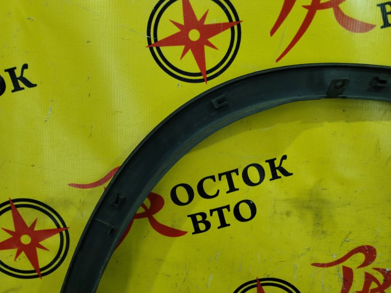 накладка на крыло, 1500 рублей, Красноярск