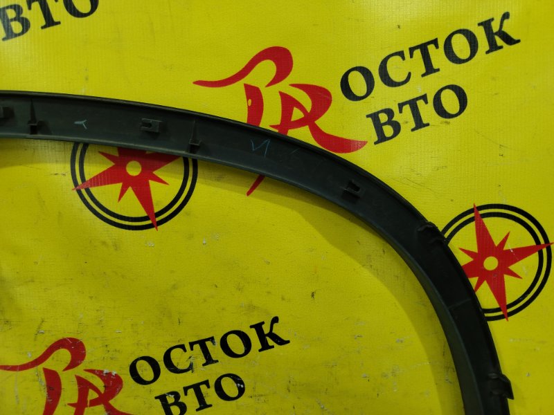 накладка на крыло, 1500 рублей, Красноярск