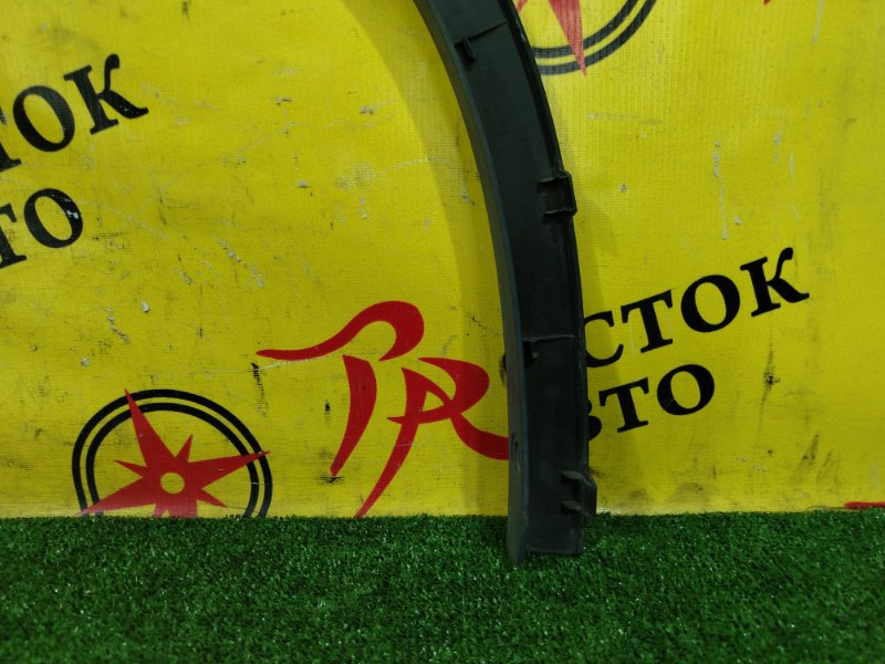 накладка на крыло, 1500 рублей, Красноярск