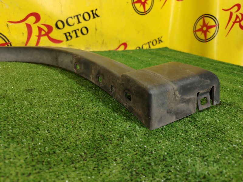 накладка на крыло, 1500 рублей, Красноярск