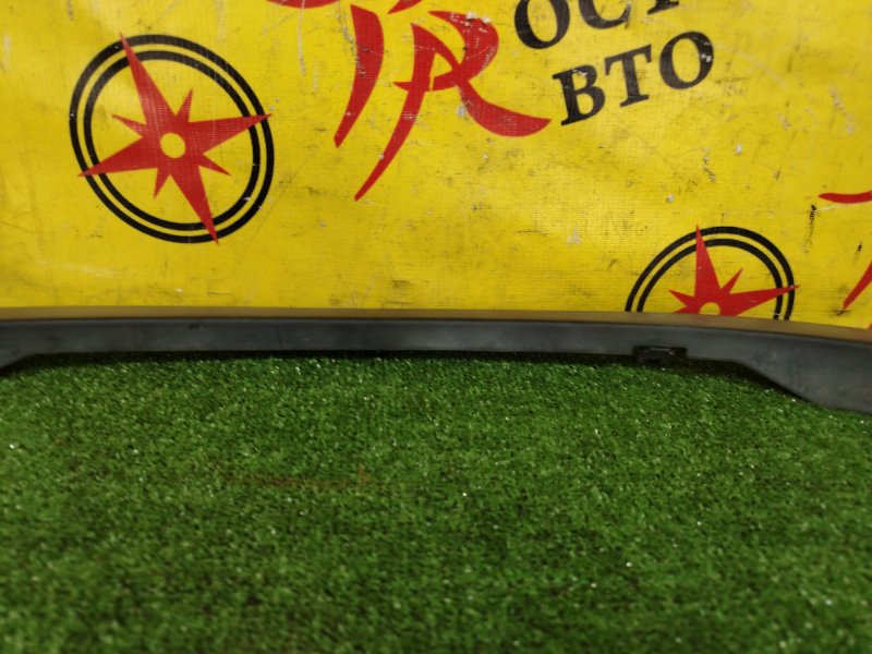 накладка на крыло, 1500 рублей, Красноярск