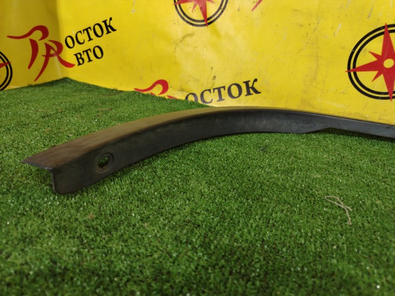 накладка на крыло, 1500 рублей, Красноярск