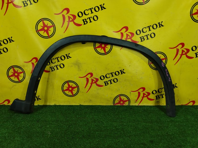 накладка на крыло, 1500 рублей, Красноярск