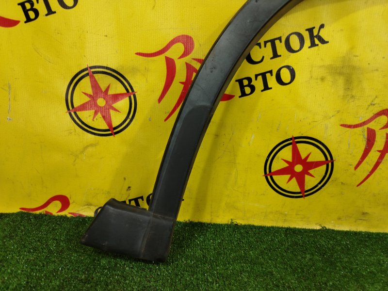 накладка на крыло, 1500 рублей, Красноярск