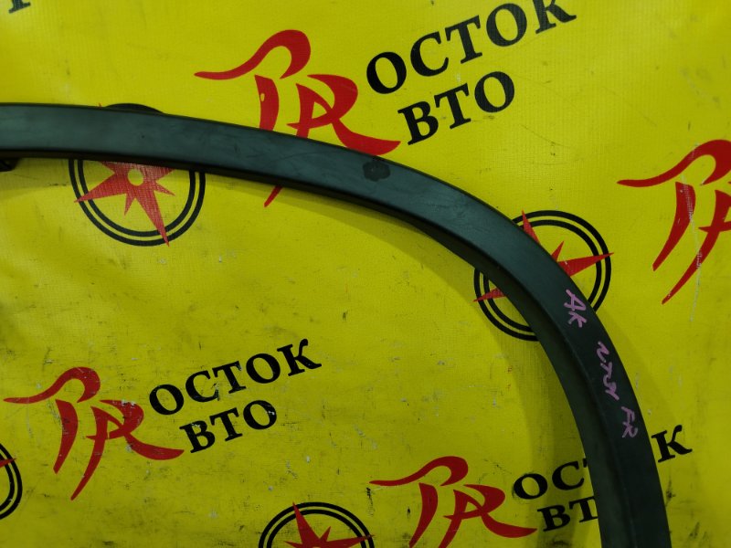 накладка на крыло, 1500 рублей, Красноярск