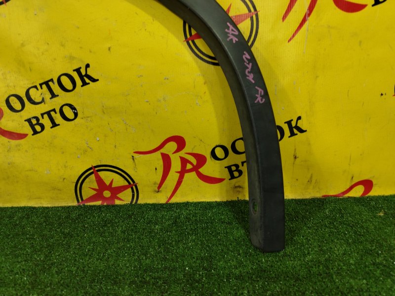 накладка на крыло, 1500 рублей, Красноярск