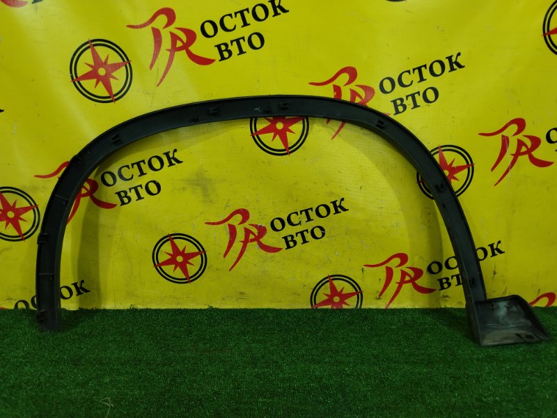 накладка на крыло, 1500 рублей, Красноярск