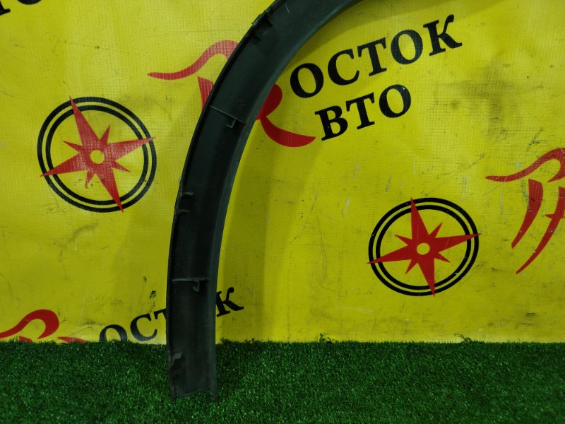 накладка на крыло, 1500 рублей, Красноярск