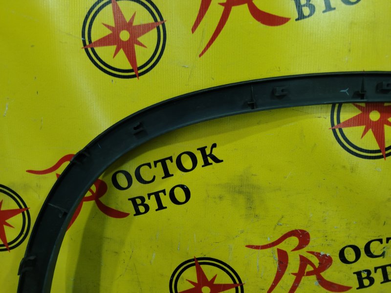 накладка на крыло, 1500 рублей, Красноярск