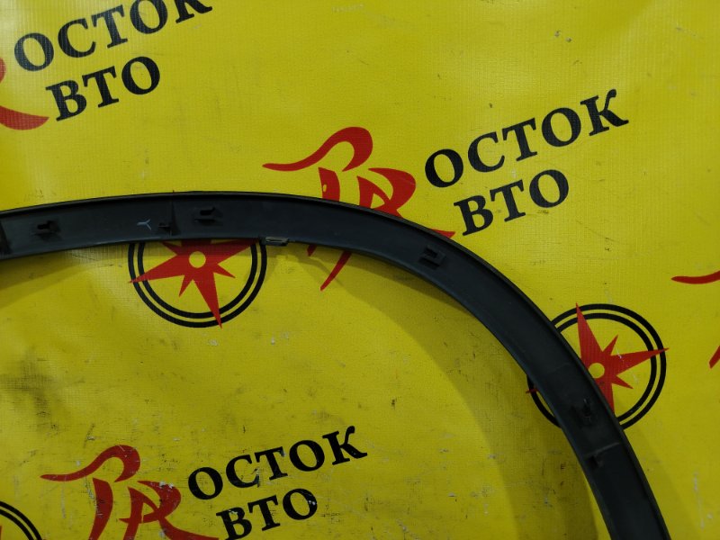 накладка на крыло, 1500 рублей, Красноярск