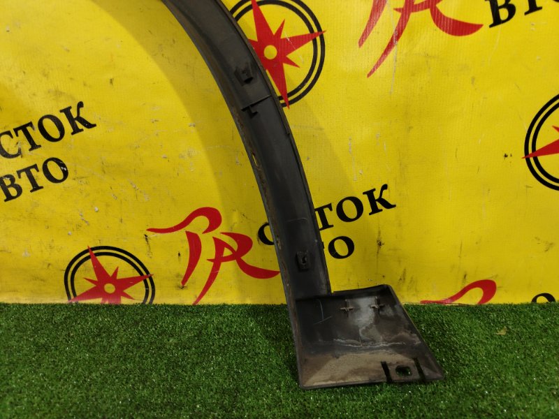 накладка на крыло, 1500 рублей, Красноярск