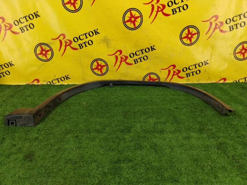 накладка на крыло, 1500 рублей, Красноярск