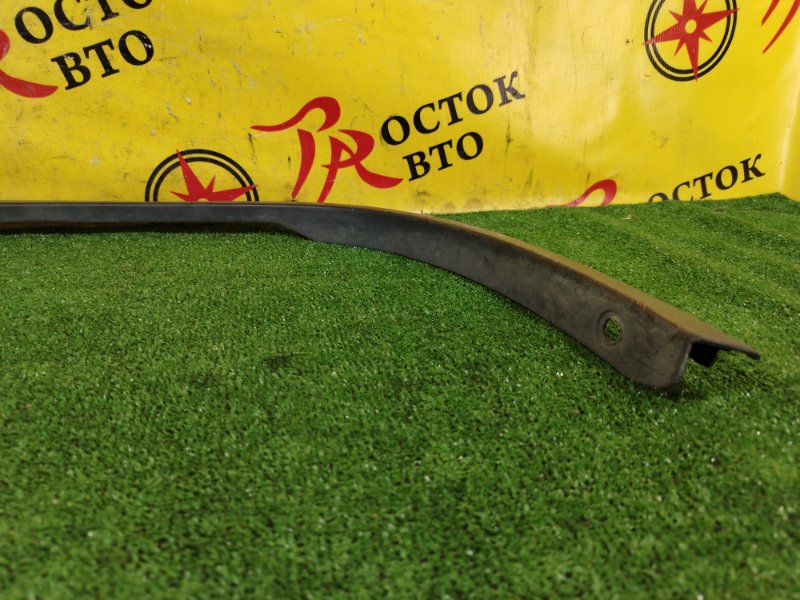 накладка на крыло, 1500 рублей, Красноярск