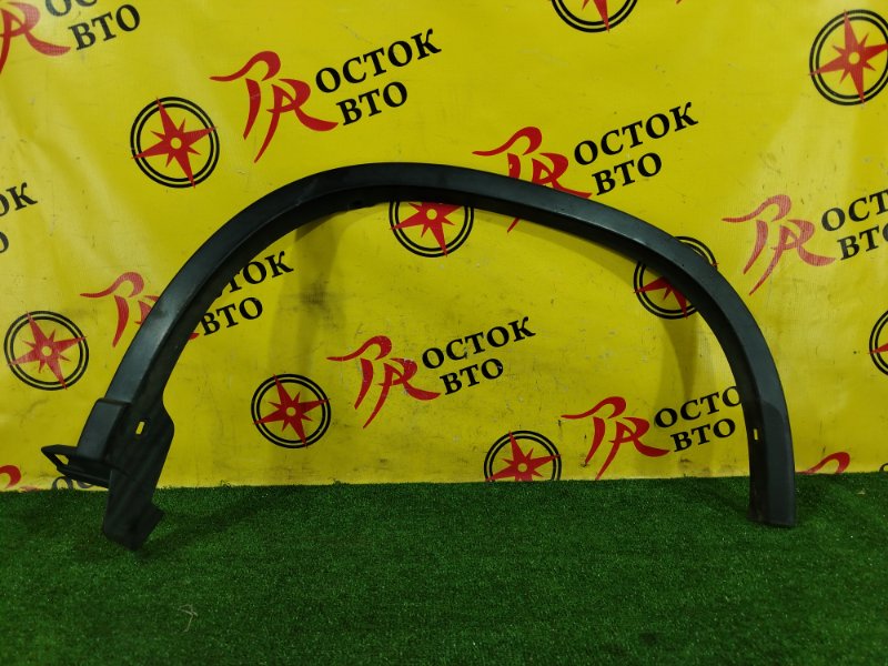 накладка на крыло, 1500 рублей, Красноярск