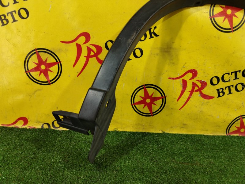 накладка на крыло, 1500 рублей, Красноярск