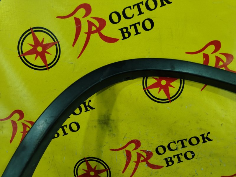 накладка на крыло, 1500 рублей, Красноярск