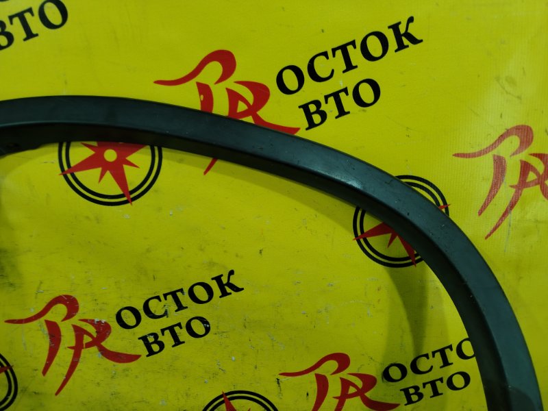 накладка на крыло, 1500 рублей, Красноярск